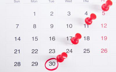 Are You Losing Candidates to a Lengthy Hiring Timeline?