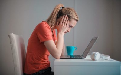 What is the Difference Between Furlough and Layoff?