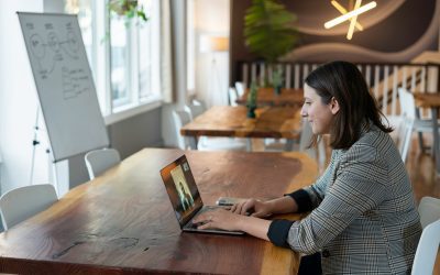 The Good, the Bad and the Evil of Virtual Onboarding