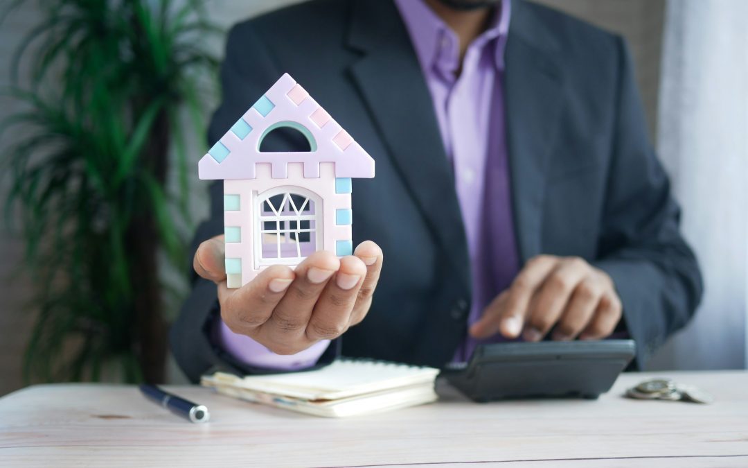 Do Your Mortgage Closers and Funders Have These 8 Soft Skills?