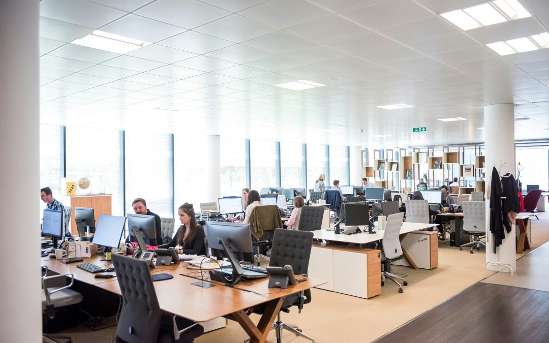 Considering a Role in Collections? Consider These 7 Soft Skills!