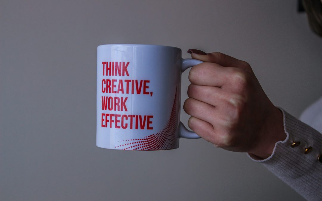 7 Soft Skills to Look for in Your Next Customer Service Representative