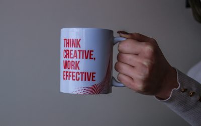 7 Soft Skills to Look for in Your Next Customer Service Representative