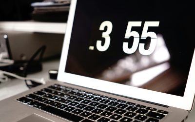 What is the Difference Between Exempt and Non-Exempt Employees?