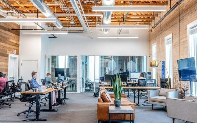 The Future of Customer Service