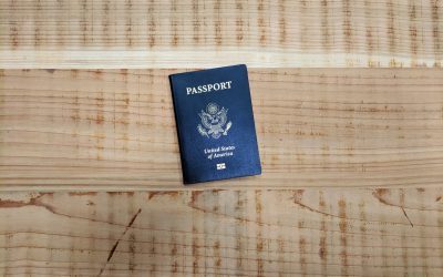 Ask a Recruiter: What Documents Will I Need for My Background Check? (and What to Do If You’ve Lost Them)
