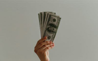 Show Me the Money! Negotiating Salary Without Compromising Your Worth