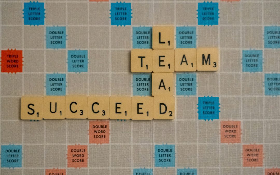 Leading a Multigenerational Team: How Different Generations Define a Great Place to Work