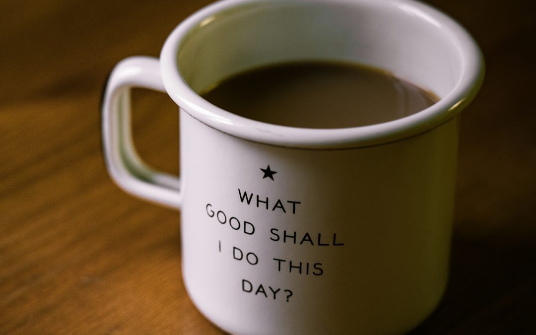 10 Ways to Stand Out Professionally During Your First 30 Days of a New Job