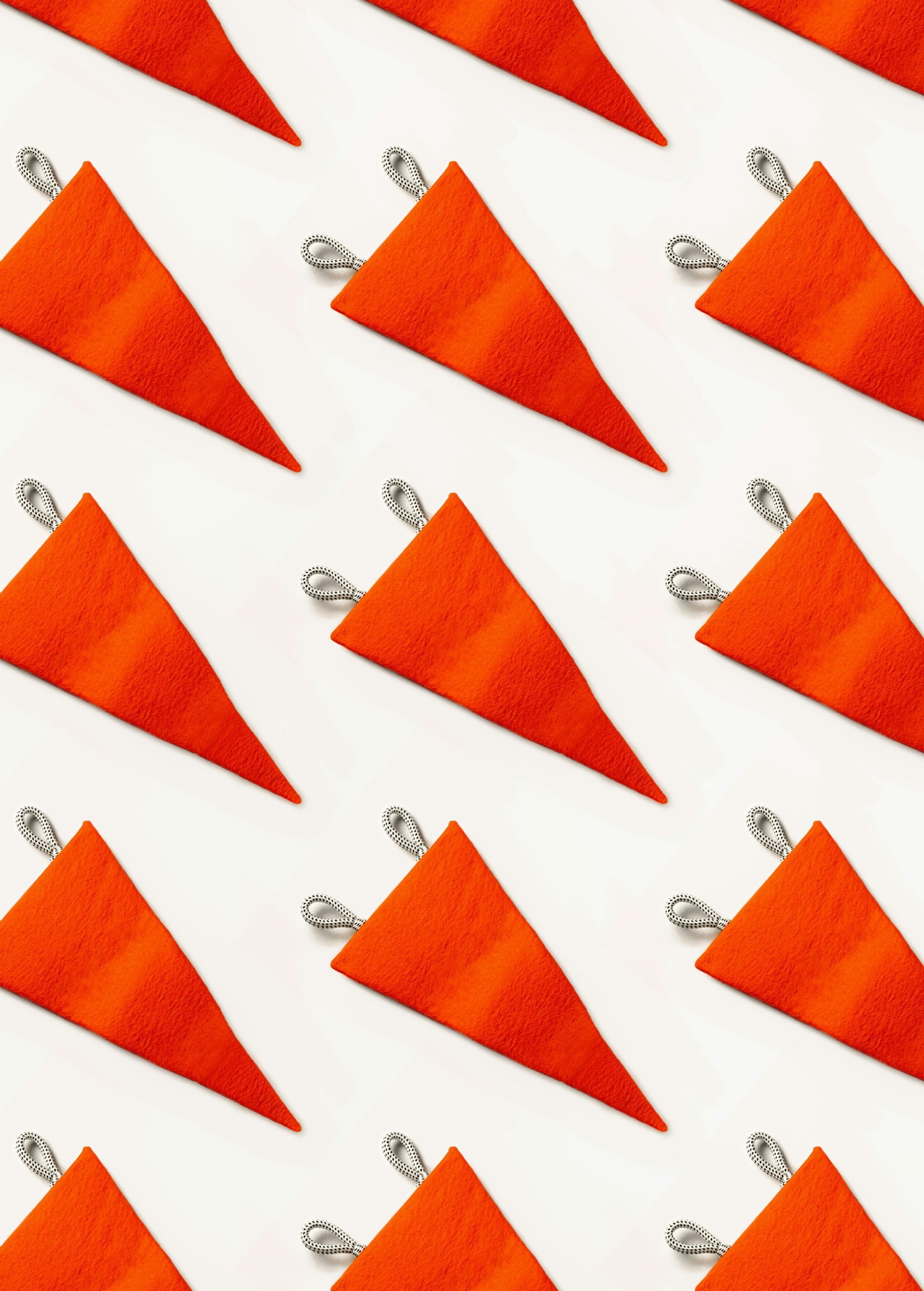 girl-with-red-hat-s07O-3qrkrA-unsplash