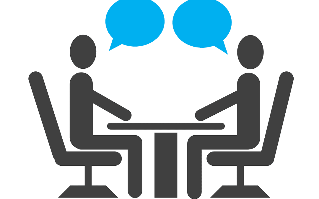 You Can Count on These 5 Interview Questions to Find Dependable Professionals