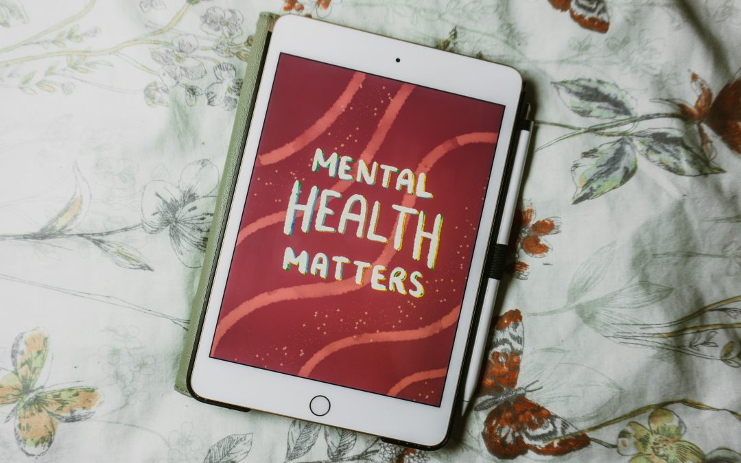 Ask a Recruiter: Making the Most out of Your Mental Health Day