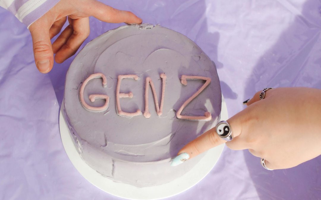 Recruiting Gen Z Job Seekers: 10 Interview Questions to Ask and More