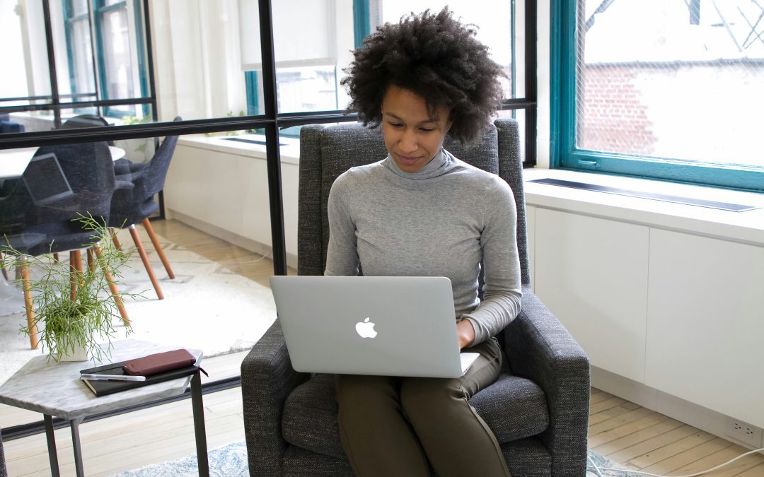 What to Do When Your Job Title Doesn’t Reflect Your Responsibilities