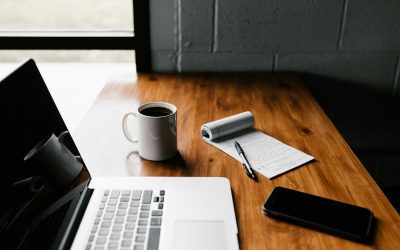 Want to Look More Confident and Prepared During Your Interview? Here’s How!
