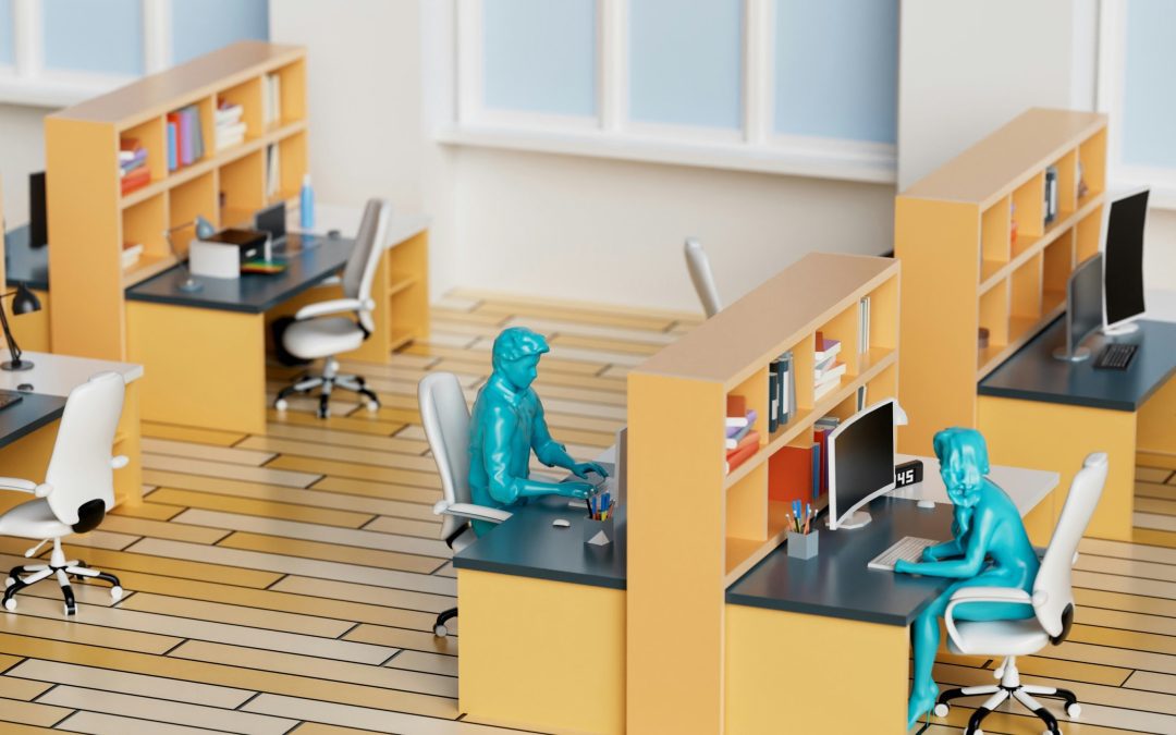 Looking to Attract New Talent? You’ll Want to Do This for Your Current Employees