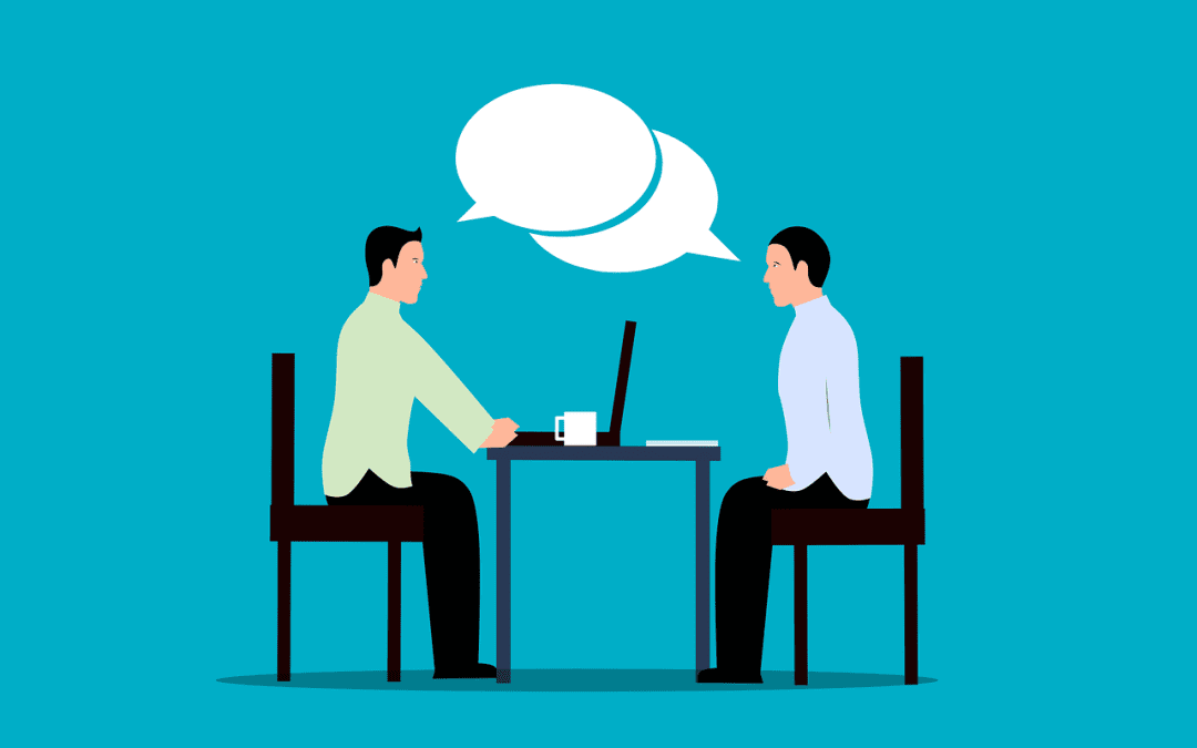 The 9 Core Soft Skills of Top-Performing Insurance Underwriters