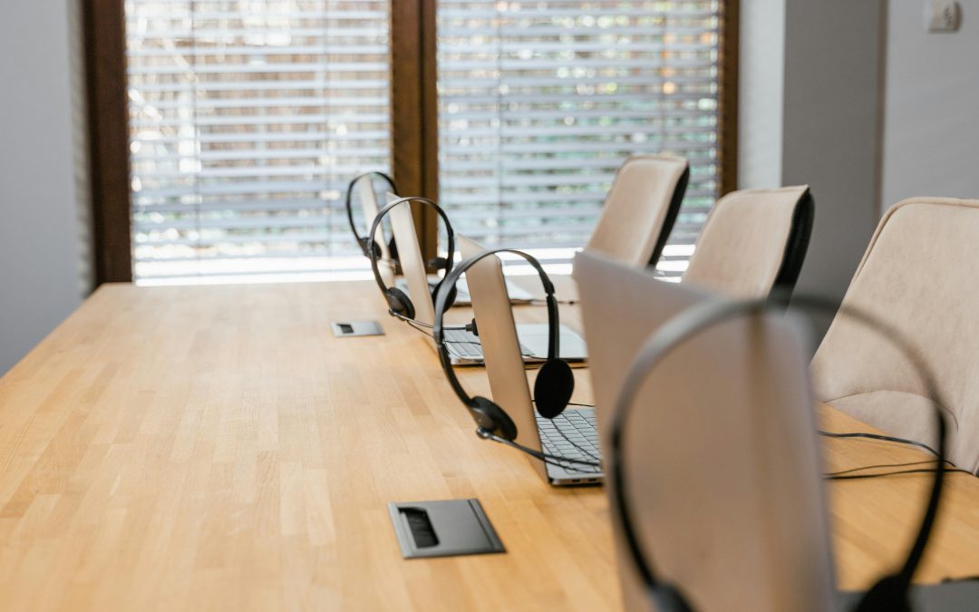 5 Steps To Ensure Your High-Volume Hiring Project Is a Success