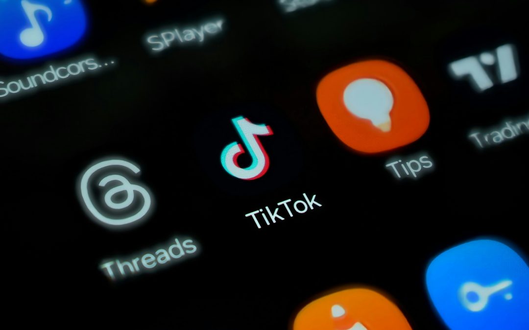 10 Tips to Make Your Job Search More Effective