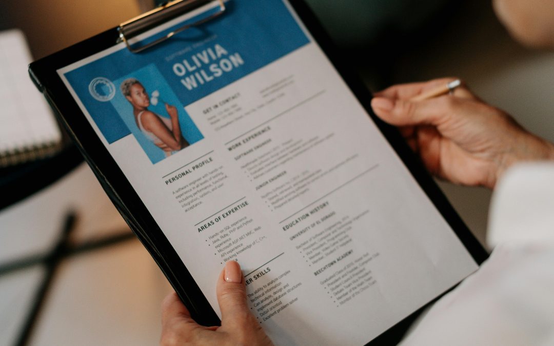 Ask A Recruiter: Should I Apply for a Job If I Don’t Meet all the Requirements?