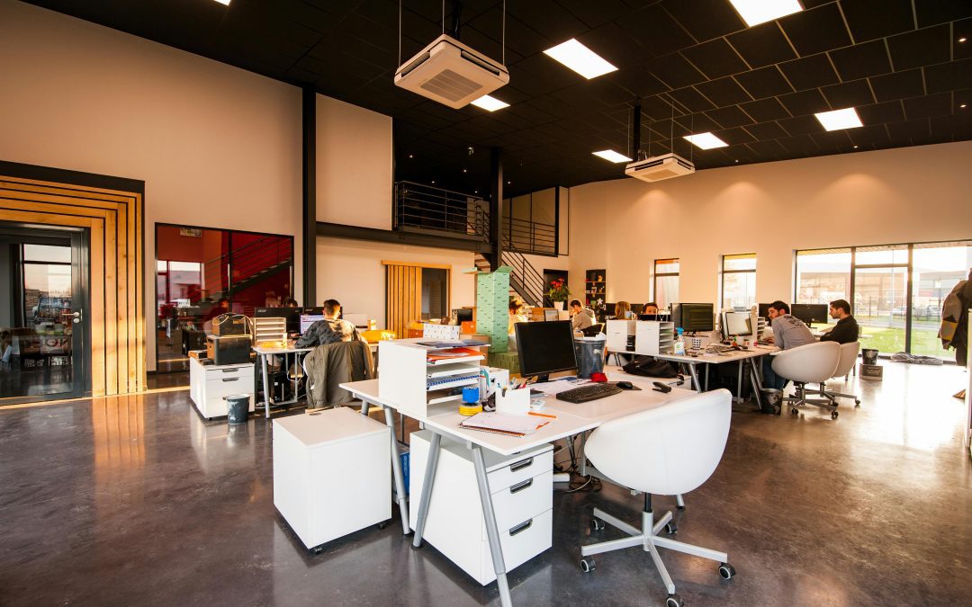 Why You’re Dead Wrong About Staffing Agency Recruiters: 5 Myths Busted!