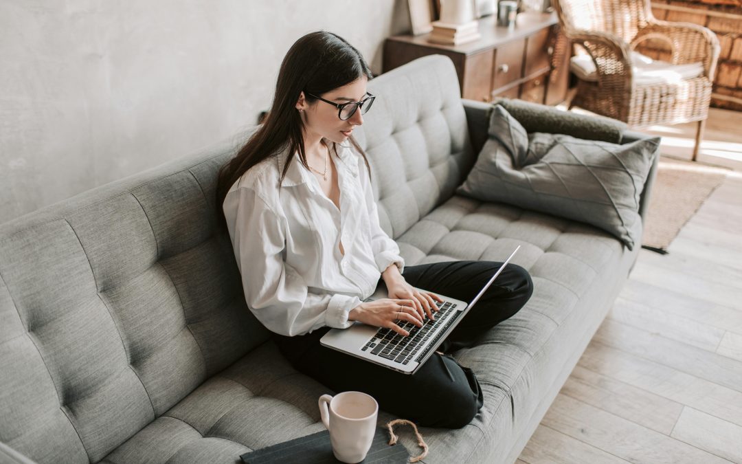 Recruiting 101: (Re)Learning the Basics of Effective Recruiting (and Why Everyone Needs to Do It)