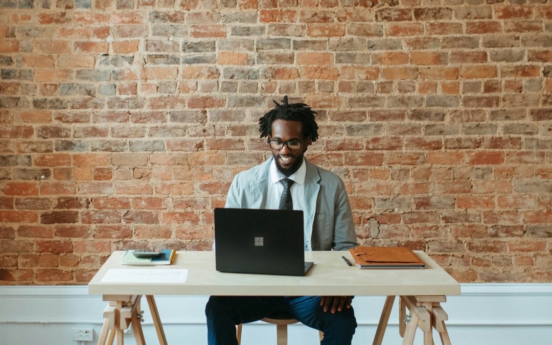 The Pros and Cons of Video Interviewing