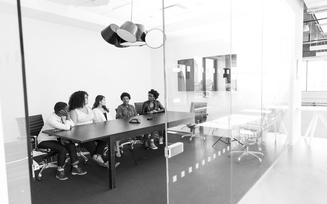 3 Ways Hiring Leaders Can Tweak Their Hiring Process to Meet the Needs of Today’s Job Seekers