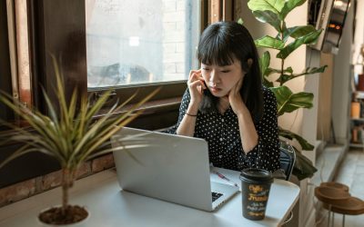 8 Skills You’re Not Putting on Your Resume (But Absolutely Need To)