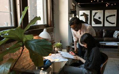 Ask A Recruiter: What Makes you Pass on an Applicant when Reviewing Resumes?