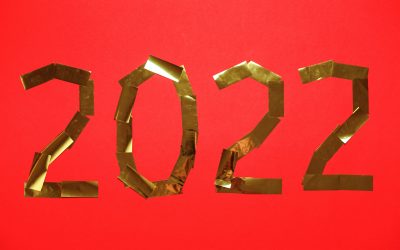 A 2022 Hiring Guide: Effective Strategies for Hiring Talent in Today’s Market