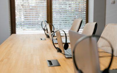 3 Surprising Reasons You May Love Working a Collections Job