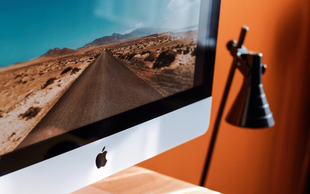 The Importance of Branding Yourself