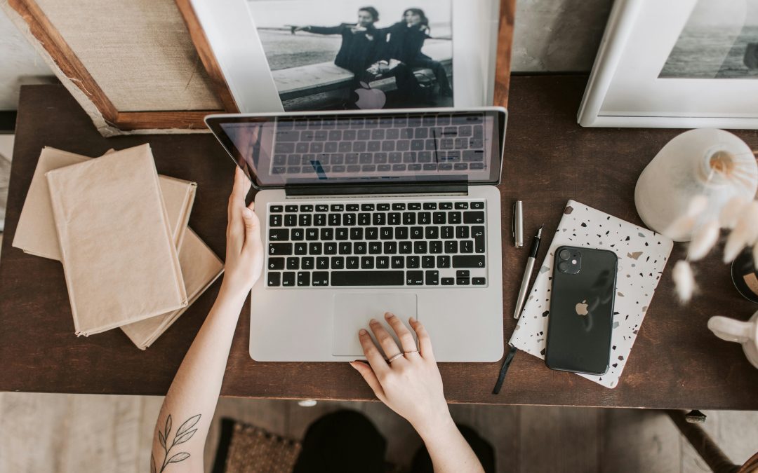 Ask a Recruiter: How Can I Prepare for a Job Search?