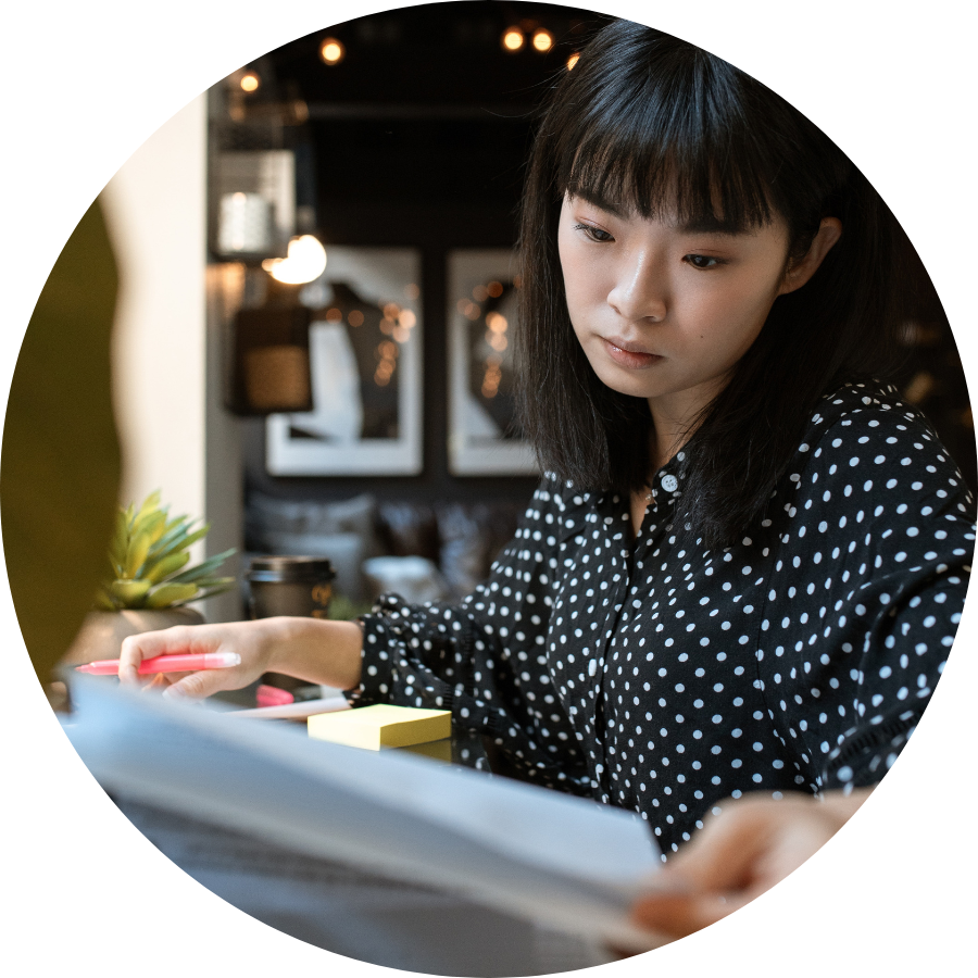Website Photos (1)