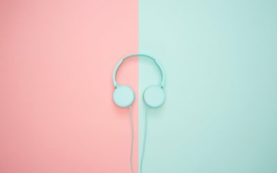 5 podcasts every recruitment manager should listen to