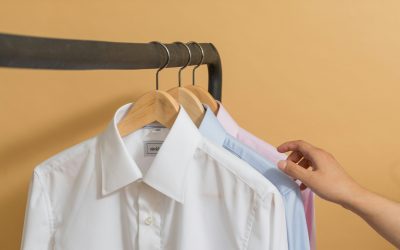 The Importance of Dressing for Success at the Office