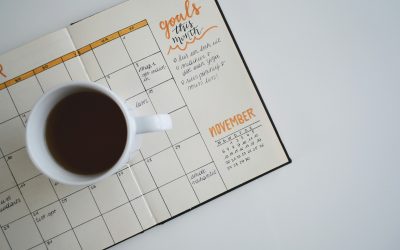 What are the proper steps and ways to reschedule a job interview?